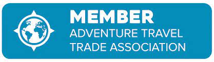 adventure travel trade association